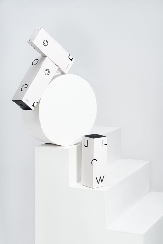 Шарф Graceful, зеленый (оливковый) фото 13 Шарф Graceful, зеленый (оливковый) фото 13