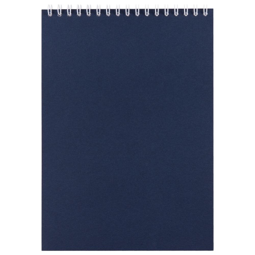 Набор для конференции Forum, синий фото 4 Набор для конференции Forum, синий фото 4