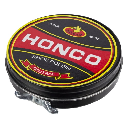 Набор для чистки обуви Cobb фото 4 Набор для чистки обуви Cobb фото 4