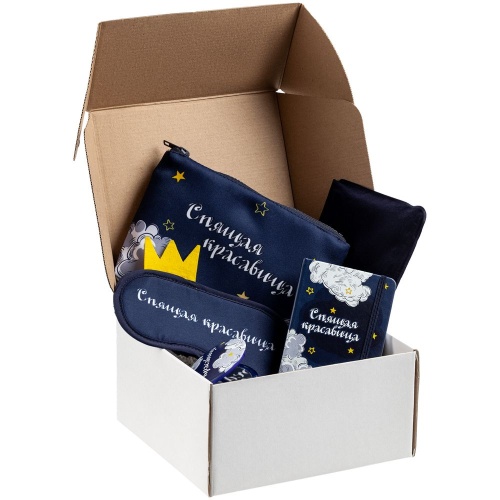 Набор «Спящая красавица» фото 10 Набор «Спящая красавица» фото 10