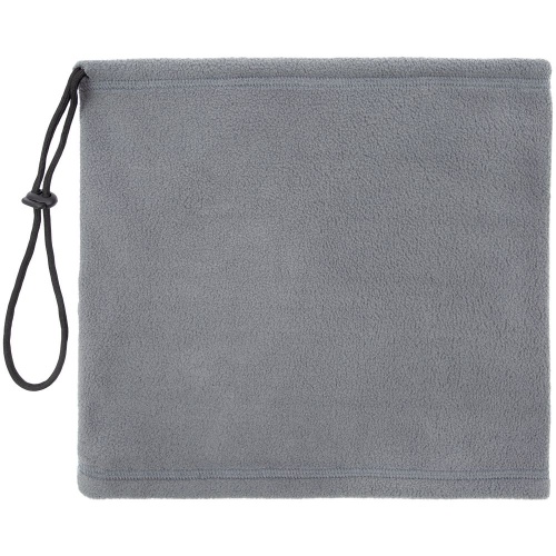 Бафф Nesse, серый Бафф Nesse, серый