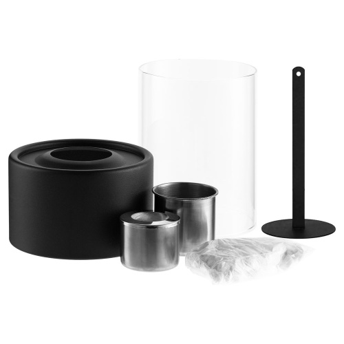 Биокамин Sera фото 3