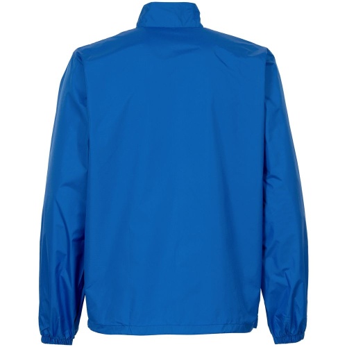 Ветровка Kivach, синяя фото 3