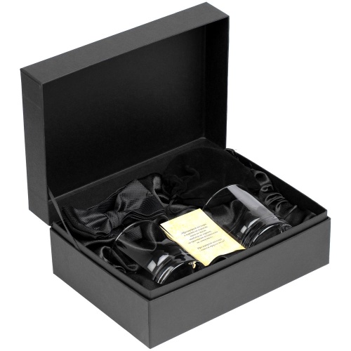 Набор «Премудрый вискарь», малый фото 3 Набор «Премудрый вискарь», малый фото 3