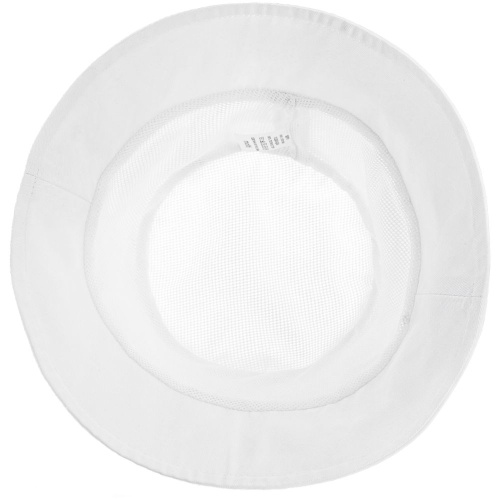 Панама Vento, белая фото 4 Панама Vento, белая фото 4