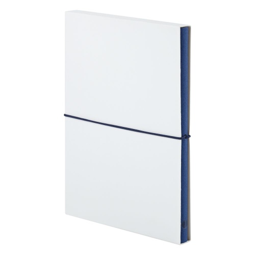 Шубер Folks фото 4 Шубер Folks фото 4