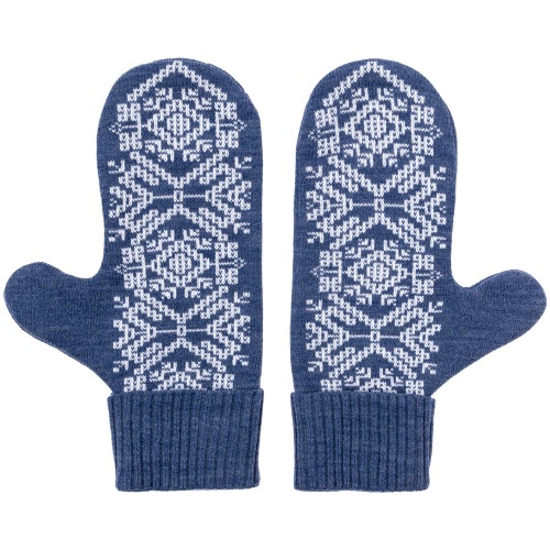 Набор Onego, синий (джинс) фото 5 Набор Onego, синий (джинс) фото 5