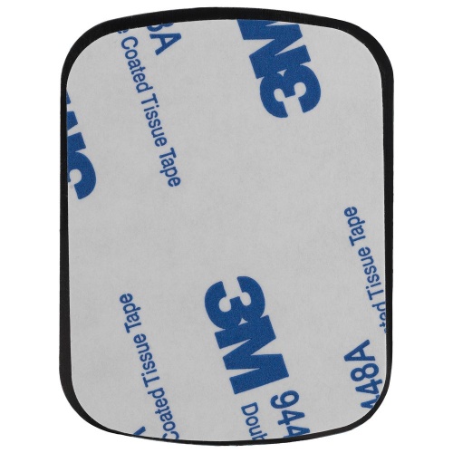 Магнитный держатель для смартфонов Cinch фото 9