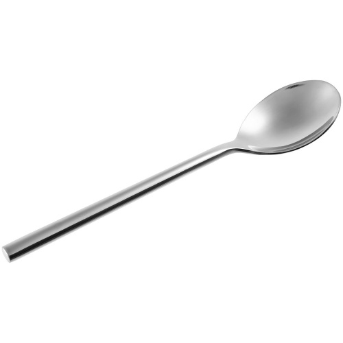 Набор из 6 столовых ложек Galateo фото 3 Набор из 6 столовых ложек Galateo фото 3