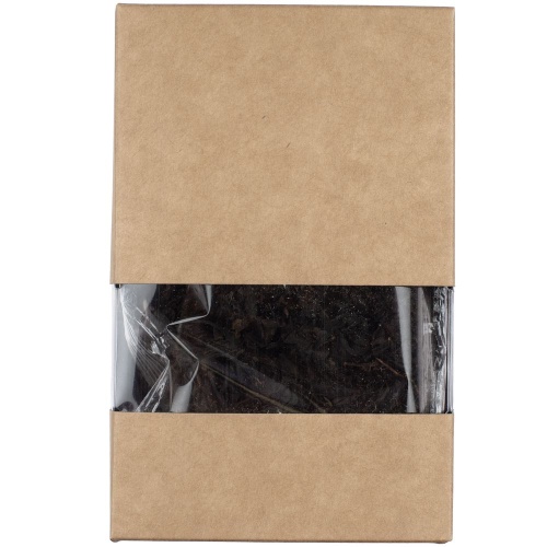 Чай черный «Ассам», ver. 2 фото 2 Чай черный «Ассам», ver. 2 фото 2