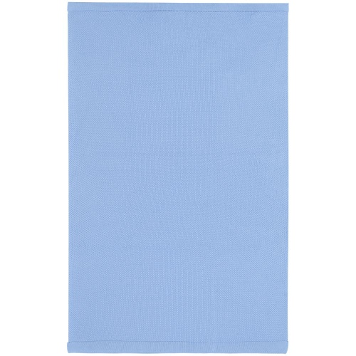 Плед на заказ Wiker, М, акрил фото 5 Плед на заказ Wiker, М, акрил фото 5