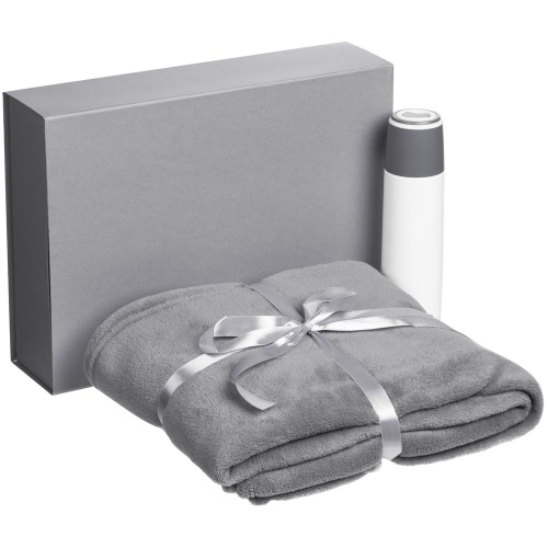 Набор Flush Times, белый Набор Flush Times, белый