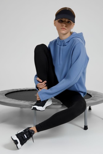 Козырек Begi, черный фото 4 Козырек Begi, черный фото 4