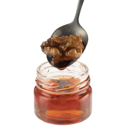 Набор Vitamizing, крафт фото 3