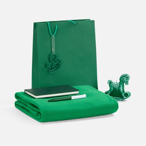 Набор Creativerse, зеленый фото 2