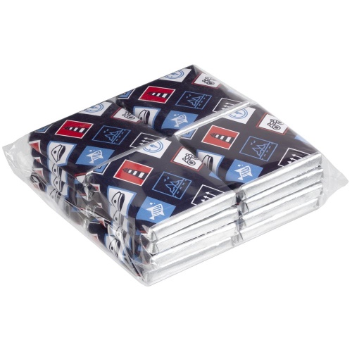 Шоколад Industry, морской Шоколад Industry, морской