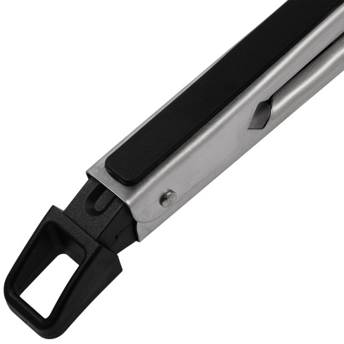 Щипцы для барбекю Catchy, стальные фото 4 Щипцы для барбекю Catchy, стальные фото 4