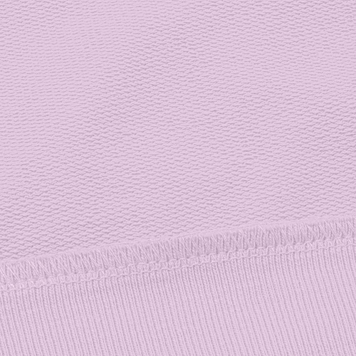 Толстовка с капюшоном унисекс Hoodie, сиреневая фото 6 Толстовка с капюшоном унисекс Hoodie, сиреневая фото 6