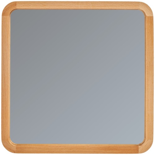 Зеркало Woodstock фото 4 Зеркало Woodstock фото 4