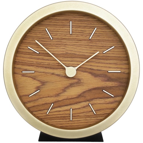 Часы универсальные Bronco XS Gracie фото 3 Часы универсальные Bronco XS Gracie фото 3