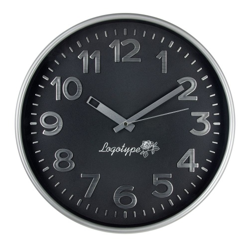 Часы настенные Alivio на заказ фото 3 Часы настенные Alivio на заказ фото 3