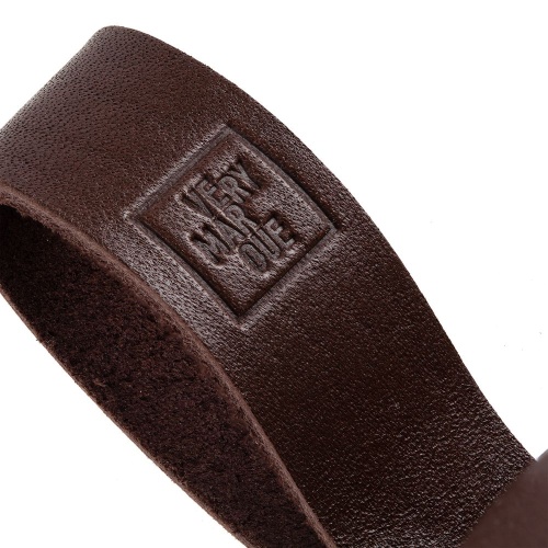 Доска разделочная Kitchenery, малая фото 6