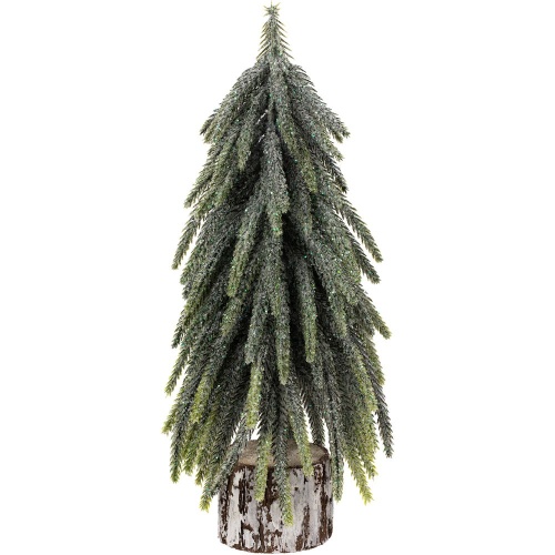 Настольная искусственная елка Luminen фото 2 Настольная искусственная елка Luminen фото 2