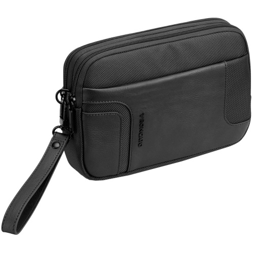 Сумка Panama, черная Сумка Panama, черная