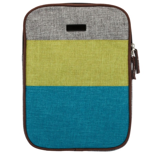 Чехол для iPad «Антигуа» Чехол для iPad «Антигуа»