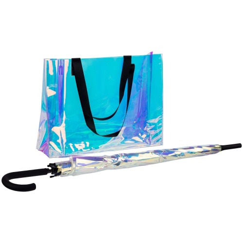 Набор Glare Flare Набор Glare Flare