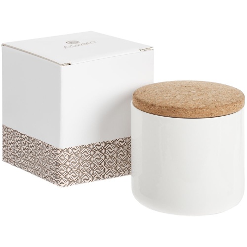 Набор Flour Power фото 4 Набор Flour Power фото 4