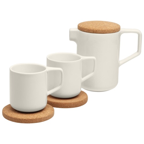 Набор Riposo на 2 персоны, малый фото 3 Набор Riposo на 2 персоны, малый фото 3