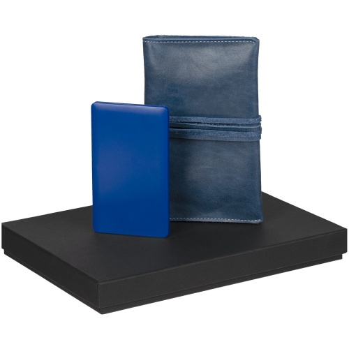 Набор Apache Energy, синий Набор Apache Energy, синий