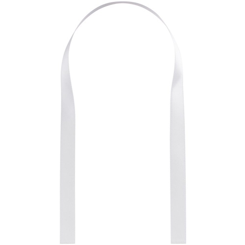 Елочный шар Chain с лентой, 10 см, красный фото 4 Елочный шар Chain с лентой, 10 см, красный фото 4