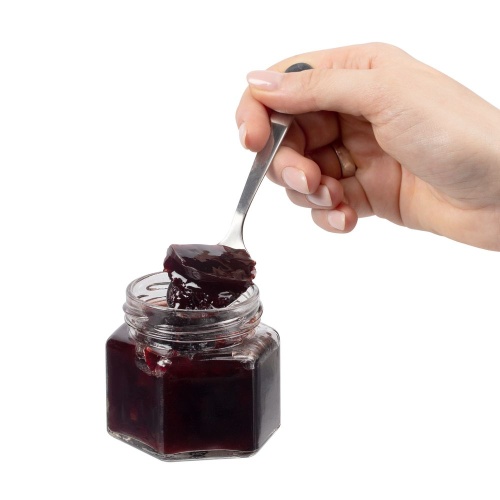 Винный конфитюр Groggy, брусничный глинтвейн, с золотистой крышкой фото 3 Винный конфитюр Groggy, брусничный глинтвейн, с золотистой крышкой фото 3