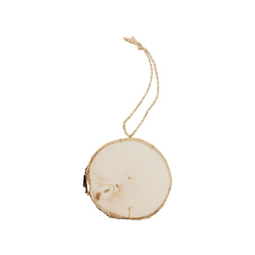 Подвеска Logger, малая, со снеговиком фото 6 Подвеска Logger, малая, со снеговиком фото 6