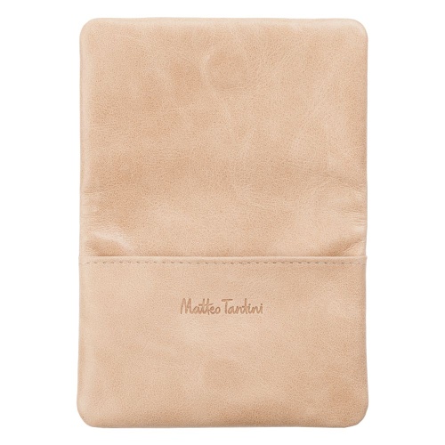 Футляр для визиток Caffelatte фото 4