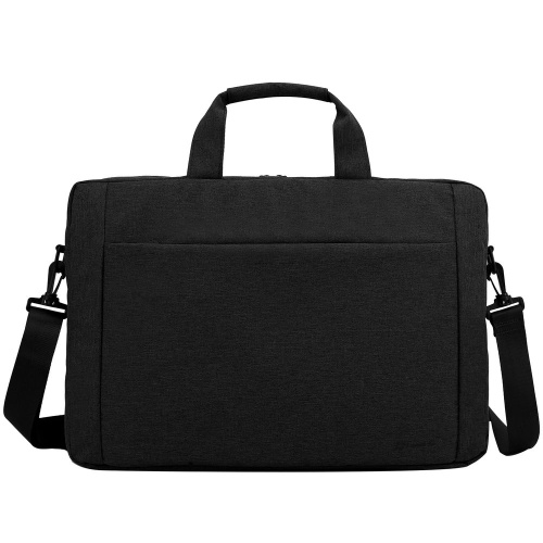 Cумка для ноутбука L227, черная Cумка для ноутбука L227, черная