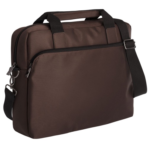 Сумка для ноутбука с внешним аккумулятором reGenerate Сумка для ноутбука с внешним аккумулятором reGenerate