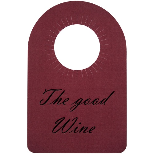 Заготовка из бумаги Paper, S фото 2