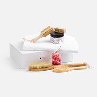 Спа-набор Royal Retreat, ver.2