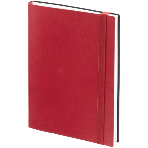 Набор Vivid Maxi, красный фото 2