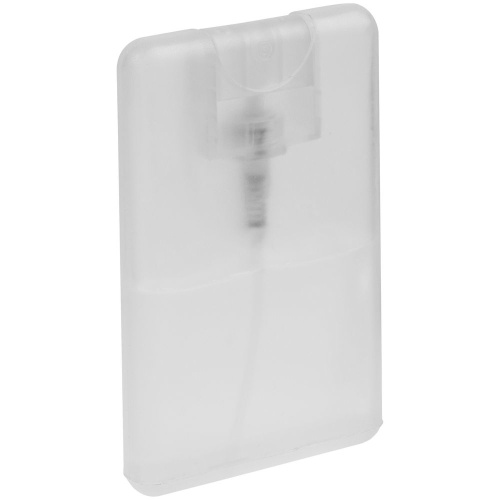 Санитайзер FlexFresh Санитайзер FlexFresh