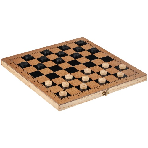 Набор игр Brain Train, ver.2 фото 4 Набор игр Brain Train, ver.2 фото 4