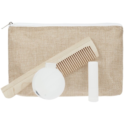 Набор Pretty Woman, ver.2 Набор Pretty Woman, ver.2