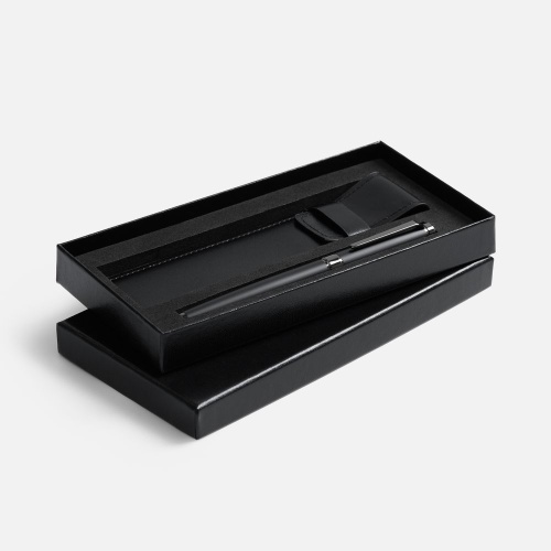 Набор Unity, черный фото 2 Набор Unity, черный фото 2