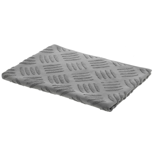 Полотенце Hard Work, большое Полотенце Hard Work, большое