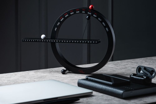 Вечный календарь «365» фото 3 Вечный календарь «365» фото 3