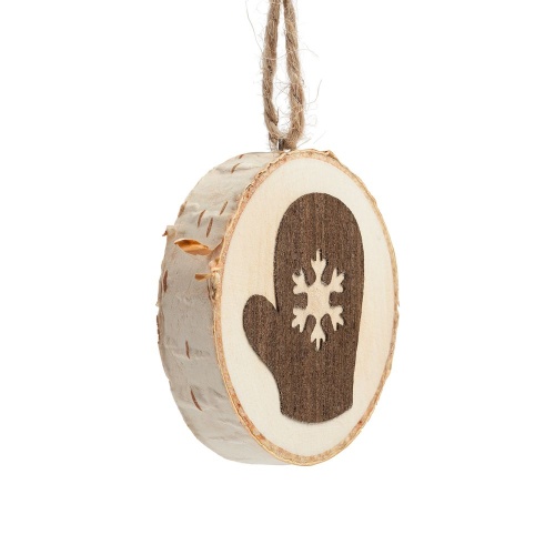 Набор Spicy Holiday фото 5 Набор Spicy Holiday фото 5