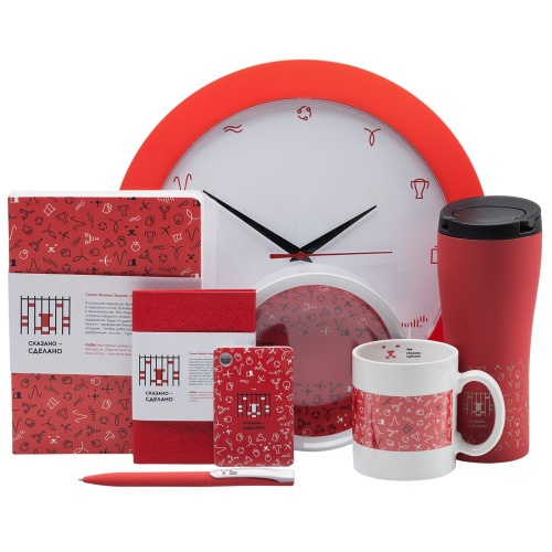 Кружка «Бизнес-зодиак. Лев» фото 10 Кружка «Бизнес-зодиак. Лев» фото 10